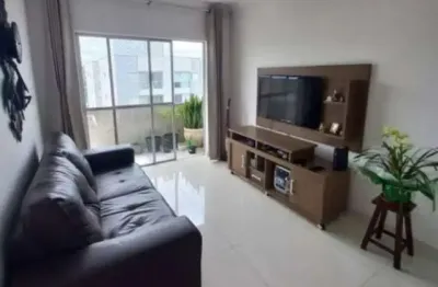 Apartamento 02 dormitórios 01 vaga centro são bernardo do campo