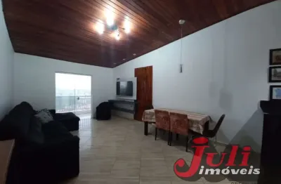 Casa com 3 quartos à venda no Jardim Palermo, São Bernardo do Campo 