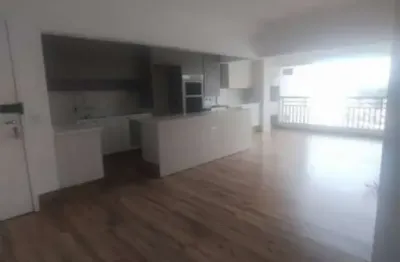 Apartamento 3 dorm 1 suite 2 vagas cobertas lazer completo