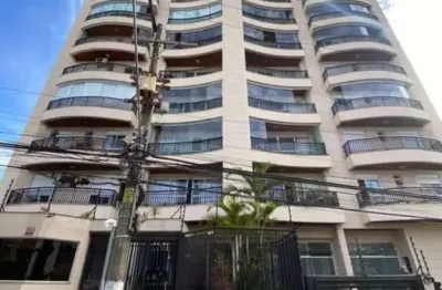 Apartamento com 1 quarto à venda no Jardim Nova Petrópolis, São Bernardo do Campo 
