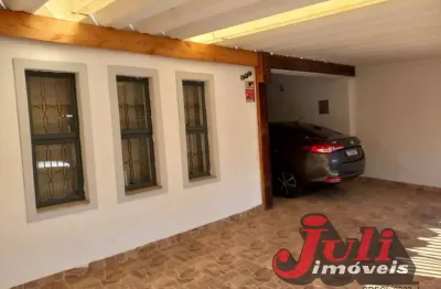 Sobrado amplo 3 dormitórios 3 vagas vila vivaldi  rudge ramos sbc