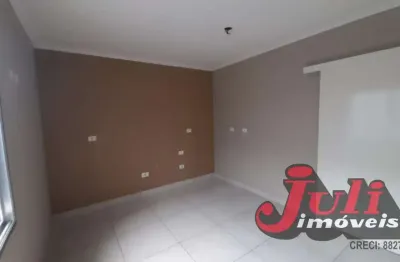 Ponto comercial para alugar na Vila Nogueira, Diadema 