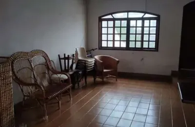 Ponto comercial para alugar na Vila Vivaldi, São Bernardo do Campo 