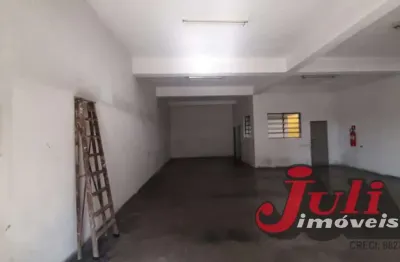 Locação salão comercial sl sao bernardo do campo planalto ref: 23728