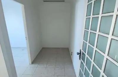 Ponto comercial para alugar na Vila Dusi, São Bernardo do Campo 