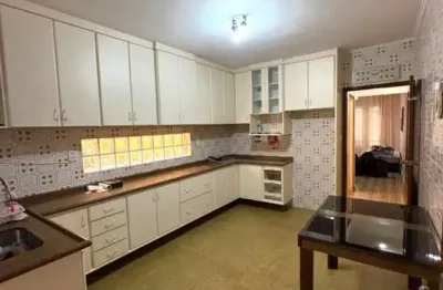 Ótimo sobrado 2 dormitórios sendo 1 suíte 2 vagas jardim orlandina rudge ramos sbc