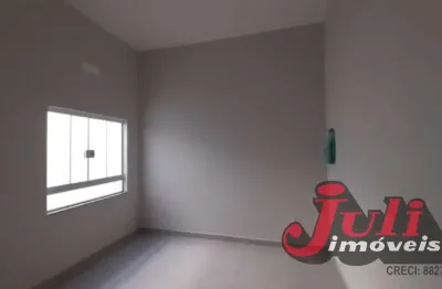 Sala comercial 14 m² pauliceia - são bernardo do campo