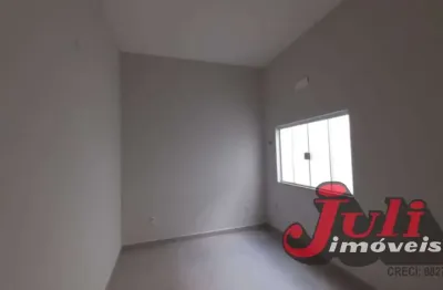 Sala comercial 12m² paulicéia - são bernardo do campo