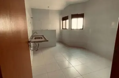 Cobertura com 4 quartos para alugar no Rudge Ramos, São Bernardo do Campo 