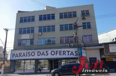 Ponto comercial à venda no Rudge Ramos, São Bernardo do Campo 
