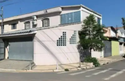 Casa rudge ramos vila vivaldi em são bernardo do campo