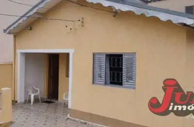 Terreno à venda na Vila Caminho do Mar, São Bernardo do Campo 