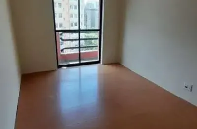 Apartamento com 2 quartos à venda no Jardim Celeste, São Paulo 
