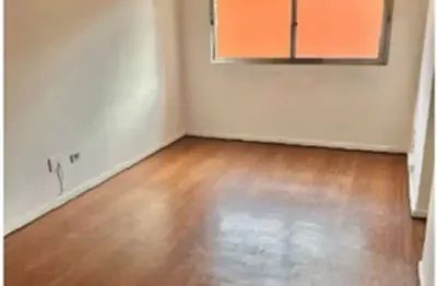 Apartamento com 2 quartos à venda na Vila Flórida, São Bernardo do Campo 