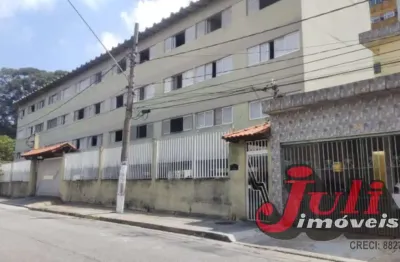 Apartamento vago taboão jardim borborema em são bernardo do campo