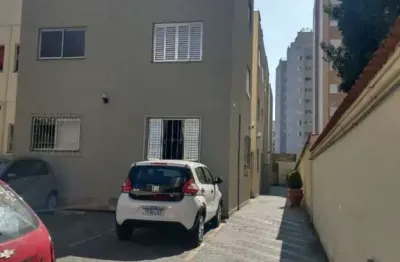Apartamento vago rudge ramos vila caminho do mar em são bernardo do campo