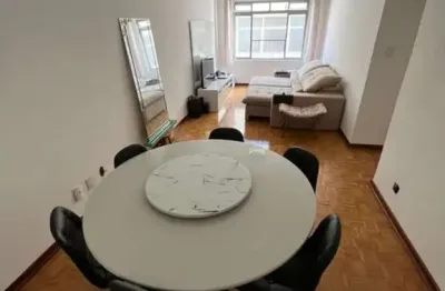 Apartamento com 3 quartos à venda no Rudge Ramos, São Bernardo do Campo 