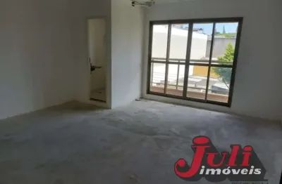 Ponto comercial à venda no Rudge Ramos, São Bernardo do Campo 