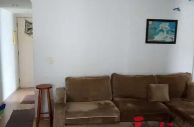 Apartamento rudge ramos são bernardo do campo com 3 dormitórios