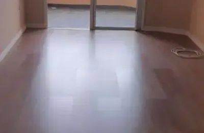 Apartamento com 2 quartos à venda no Jardim do Mar, São Bernardo do Campo 