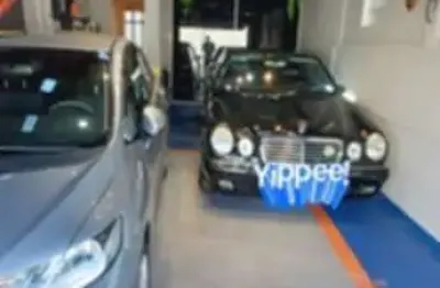 Casa com 2 quartos à venda na Vila Vivaldi, São Bernardo do Campo 