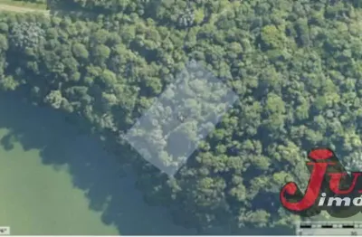 Terreno à venda no Tatetos, São Bernardo do Campo 