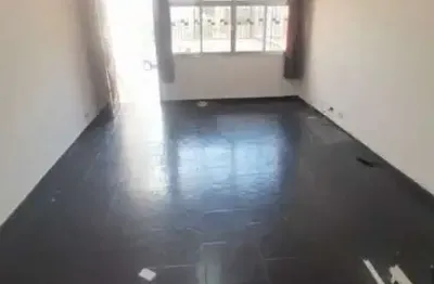 Casa com 1 quarto para alugar na Vila Mariza, São Bernardo do Campo 