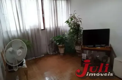 Apartamento com 2 quartos à venda no Rudge Ramos, São Bernardo do Campo 