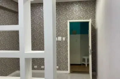 Ponto comercial para alugar no Rudge Ramos, São Bernardo do Campo 