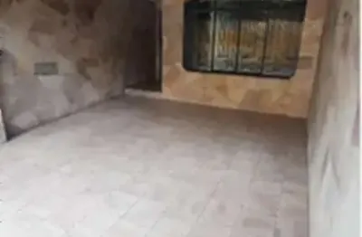 Casa com 3 quartos à venda na Vila Vivaldi, São Bernardo do Campo 