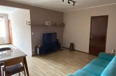 Apartamento amplo 169 m2 3 dormitórios, sendo 1 suíte 1 vaga vila caminho do mar rudge ramos sbc