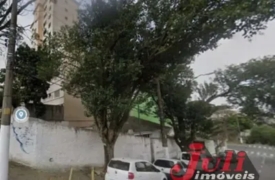 Casa com 2 quartos à venda no Rudge Ramos, São Bernardo do Campo 