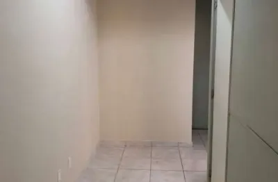 Ponto comercial para alugar no Rudge Ramos, São Bernardo do Campo 