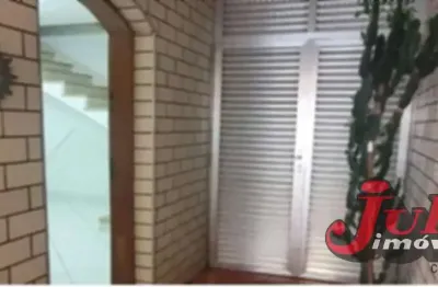 Casa com 3 quartos à venda na Vila Vivaldi, São Bernardo do Campo 