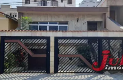 Assobradada com 3 dormitórios 1 suite rudge ramos em são bernardo do campo