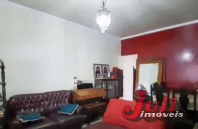 Sala comercial à venda no Jardim Três Marias, São Bernardo do Campo 
