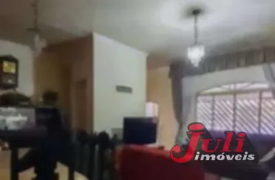 Sobrado comercial - jardim três marias - são bernardo do campo