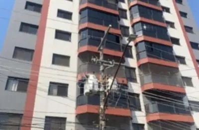 Excelente apartamento vago com 3 dormitórios 1 suite rudge ramos são bernardo do campo