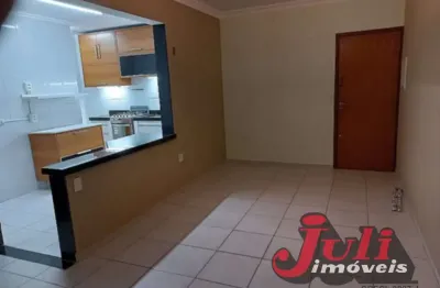 Apartamento com 3 quartos à venda no Rudge Ramos, São Bernardo do Campo 