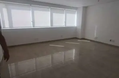 Ponto comercial à venda no Rudge Ramos, São Bernardo do Campo 