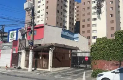Apartamento vago com 3 dormitórios bairro jardim santo andré em santo andré