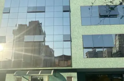 Ponto comercial à venda na Vila Dayse, São Bernardo do Campo 
