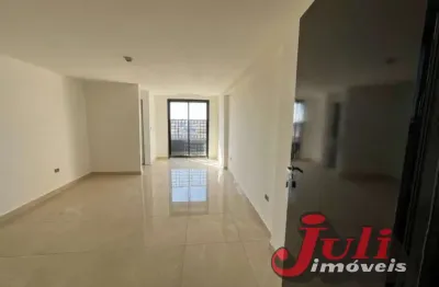 Ponto comercial para alugar na Vila Curuçá, Santo André 