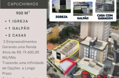 Atenção investidores 3 empreendimentos para renda vila alpina santo andré