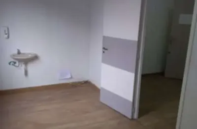 Ponto comercial à venda no Centro, São Bernardo do Campo 