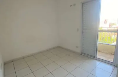 Cobertura sem condomínio 2 dormitórios 1 vaga parque das nações santo andré