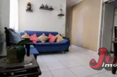 Apartamento com 3 quartos à venda no Baeta Neves, São Bernardo do Campo 