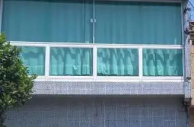 Prédio à venda no Centro, Diadema 