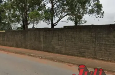 Terreno à venda no Cooperativa, São Bernardo do Campo 