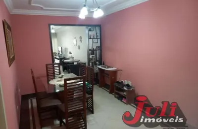 Llindo apartamento amplo reformado 4 suítes 3 vagas rudge ramos sbc